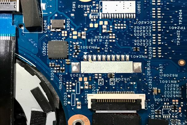 How to make UAV circuit board: The relationship between material, process and performance